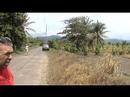 Beachfront lot with ocean view near Jaco,Costa Rica3 Beachfront lot with ocean view near Jaco,Costa Rica3