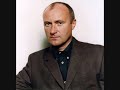 phil collins- dont lose my number (extended version)