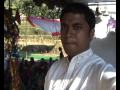 garhwali video part8 lokender joshi_0001.wmv