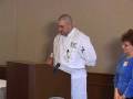 videos de Ann Johnson, Food & Beverage