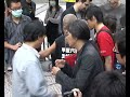 荷尔蒙分泌过剩的躁动