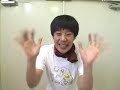 ????? LIVE STAND 08?????
