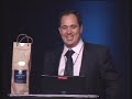 Jorge Nazer 2a Parte Conferencia Endeavor 10 a�os en la Argentina