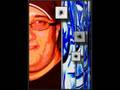 GARABAK - Shortcut to system(promo)