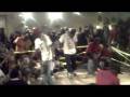 videos de Kid Prince Vs Twinn Nasty !! at sy is the limit 2