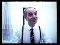Comercial Antigo 1984 - USTop
