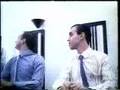 Comercial Antigo 1984 - USTop