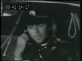 Aktenzeichen xy 11/67 Reiseschecks 2/2