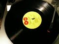 brenda-holloway-i-cant-help-myself-shea-stadium-1965.html