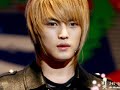 JaeJoong & JongHyun - Incomplete