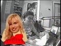 Zaproszenie do TV - Poranny WF w Esce ROCK Zaproszenie do TV - Poranny WF w Esce ROCK