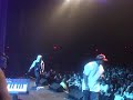 PROBLEM/K-AKTIVE LIVE OPENS FOR QUIK @ THE GROVE IN ANAHEIM