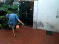 videos de djGiroCerezo