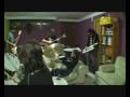 Improvisacion Blues-Rock Improvisacion Blues-Rock