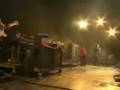 clip video Primal Scream Jailbird
