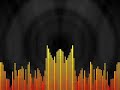 Electronic Summer ( DJ brtronic ) Electronic Summer ( DJ brtronic )