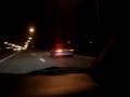 k_20 vs. PLATANO POWER