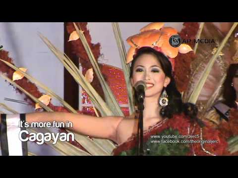 candidates candidates