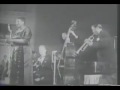 Ella Fitzgerald 