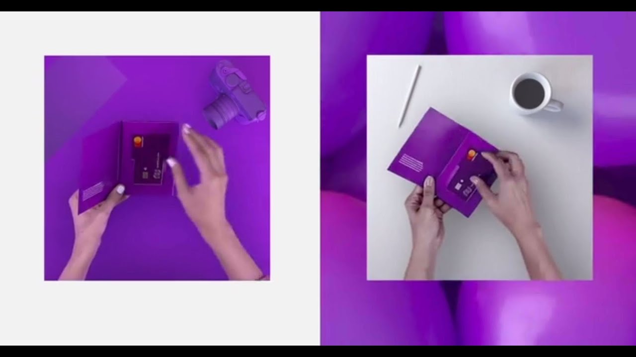 Nubank sigue creciendo: ahora creará un centro de ingeniería, diseño y datos para fortalecer su negocio fintech