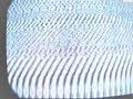 kill rockstars theblogtv vivvyx deus pocket revolution suds