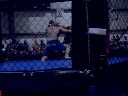 Maverick Garner v.s. Joe Jackson (145 lb. Title Fight) Maverick Garner v.s. Joe Jackson (145 lb. Title Fight)