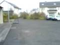 videos de MX-3 CorkSport ESD