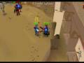 videos de ~Duel Video 2~ Pinata Pker