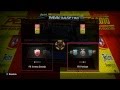 Jelen SuperLiga PES2010 DEMO (HD)