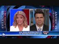 Fox News\ Fox News\