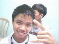 alfred misamis