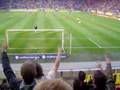 Play-offs NAC - Twente 3 mei 2008