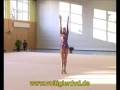 2008_11_DE_13_Aliisa_Haav_Hoop.wmv