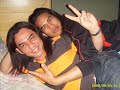Bersama bintang (Slink Bima) Bersama bintang (Slink Bima)