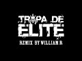 rap das armas remix by william r