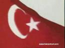 mehmetcik şiiri