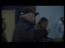 Gattuso Per Gillette - Pescherias Gattuso Per Gillette - Pescherias