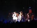 Olaf Henning - Konzertfinale (Angel)