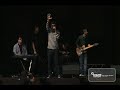 Louvorzão 2012 – Um Milagre – Quatro por Um