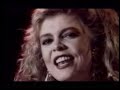 Rozlyne Clarke - Eddy Steady Go \ Rozlyne Clarke - Eddy Steady Go \