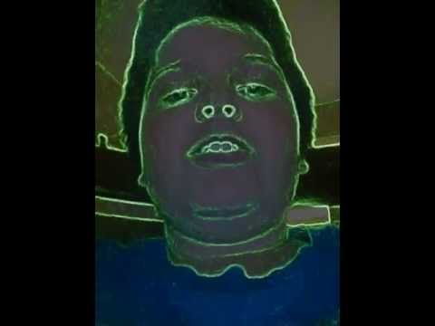 Marvelman - its my first video yay.