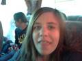 videos de me estas llamando borraCHo??