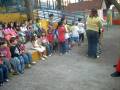 videos de EMEI Maria Laura