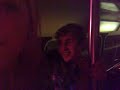 party bus