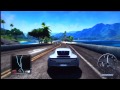 Click here to watch this video Aston Martin One-77 Gameplay (Looks, Sounds, On-Board and more!) - Test Drive Unlimited 2