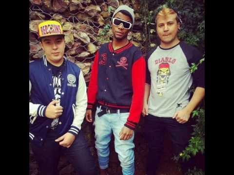 yle