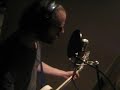 In the Studio #2