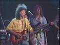Brian Greenway 'and Friends' - Before The Dawn