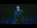 U2-Xanax and Wine