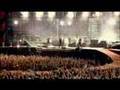 U2-Xanax and Wine